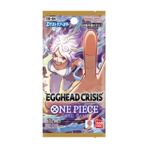 eb 04 egghead crisis booster box jp