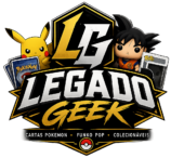 5a2e950b a4ff 4060 8b6b 501cfab35345