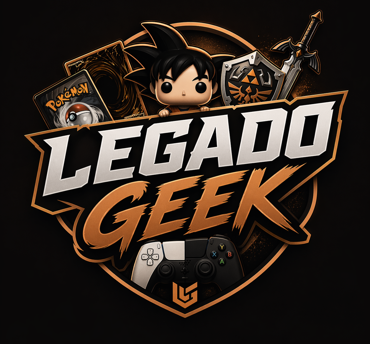 cropped 921ea212 9cf5 4d8d b864 eab52b999eeb.png