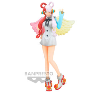figura shoto todoroki the amazing heroes my hero academia (cópia)