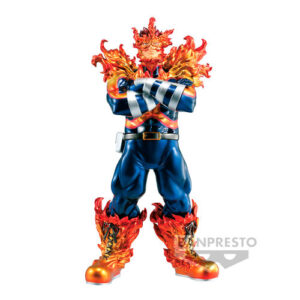 figura ichibansho son goku another masterlise fierce fighting dragon ball z 24cm (cópia)