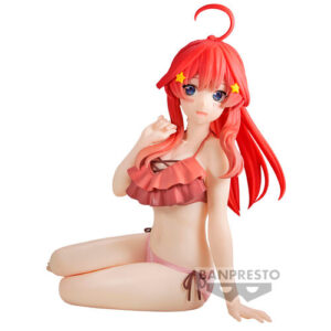figura boa hancock grandline journey one piece 20cm (cópia)