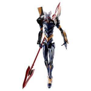 figura model kit nightingale mobile suit gundam: char s counterattack beltorchika s children (cópia)
