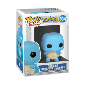 funko pop! pokemon charmander #455 (cópia)