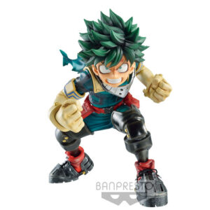 figura monkey d luffy wanokuni yukata the grandline series one piece 16cm (cópia)