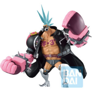 figura izuku midoriya banpresto chronicle super master piece my hero academia 18cm (cópia) (cópia)