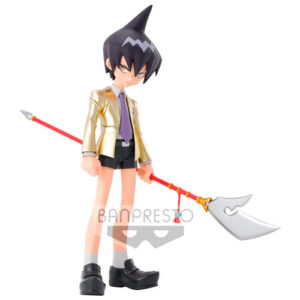 figura ichibansho franki film red more beat one piece 18,5cm (cópia)