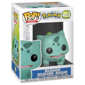funko pop! pokemon umbreon #948 (cópia)