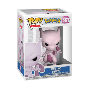 funko pop! pokemon squirtle #504 (cópia)
