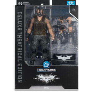 figura the joker deluxe theatrical edition batman the dark knight rises dc comics 18cm (cópia)