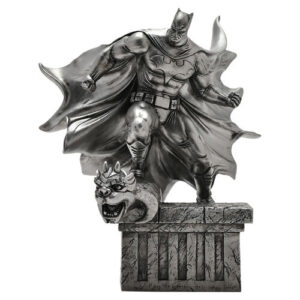 figura joker & batman dc comics (cópia)