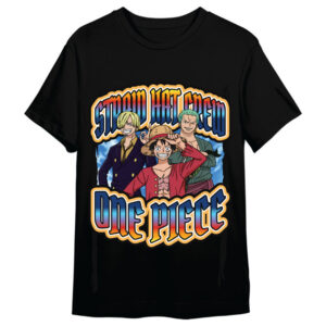 buggy eyes one piece adulto (cópia)