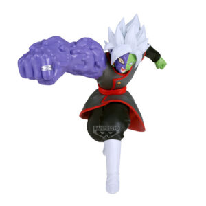 figura whis solid edge works dragon ball super beerus 22cm (cópia)