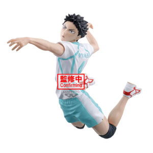 figura chainsaw man the movie reze arc fl chainsaw man 13cm (cópia)