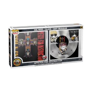 funko pop! harry potter dobby 10" #63 se (jumbo sized pop!) (cópia)