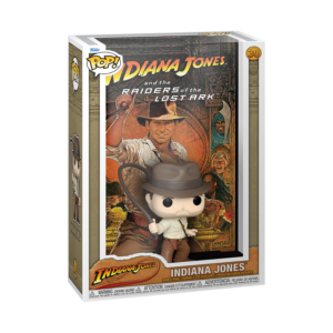 funko pop! albums guns n' roses appetite for destruction axl rose / slash / duff mckagan #23 (cópia)