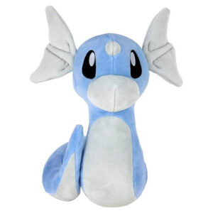 peluche jigglypuff sleeping pokemon 45cm (cópia)