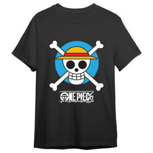 t shirt sanji eyes one piece adulto (cópia)