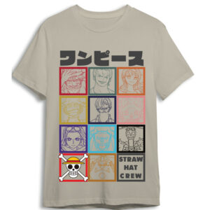 t shirt goku super saiyan dragon ball z adulto (cópia)