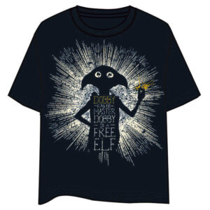 t shirt camiseta crew one piece adulto (cópia)