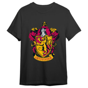 t shirt dobby harry potter adulto (cópia)