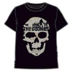 t shirt gryffindor harry potter adulto (cópia)