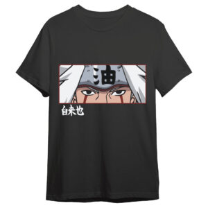 t shirt goku dragon ball gt adulto (cópia)