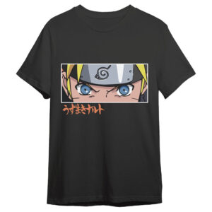 t shirt jiraiya eyes naruto shippuden adulto (cópia)