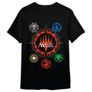 t shirt naruto eyes naruto shippuden adulto (cópia)