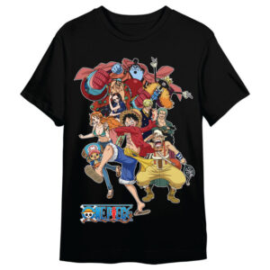 t shirt mana symbols magic the gathering adulto (cópia)