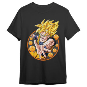t shirt straw hat crew one piece adulto (cópia)