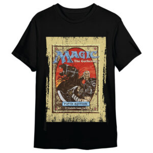 t shirt never say die the goonies adulto (cópia)
