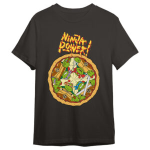 t shirt black knight magic the gathering adulto (cópia)
