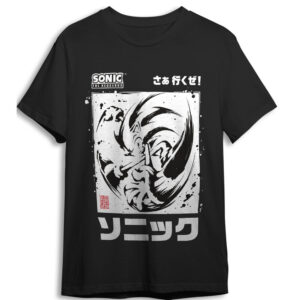 t shirt pizza tartarugas ninja adulto (cópia)