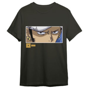 t shirt chopper eyes one piece adulto (cópia)