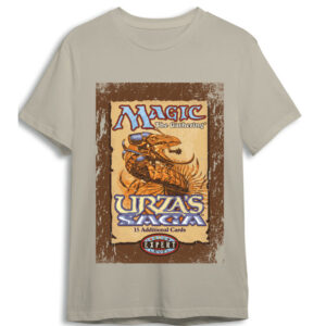 t shirt magic the gathering adulto (cópia)