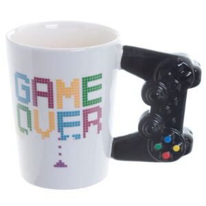 caneca 3d fruta smoke smoke one piece (cópia)