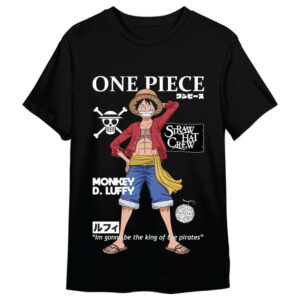 t shirt law eyes one piece adulto (cópia)