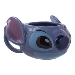 caneca playstation (cópia)