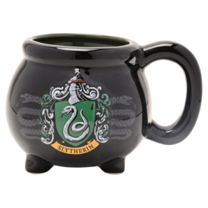 caneca caldeirão ravenclaw harry potter (cópia)