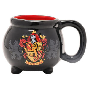 caneca caldeirão slytherin harry potter (cópia)