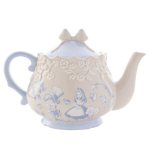 caneca caldeirão gryffindor harry potter (cópia) (cópia)