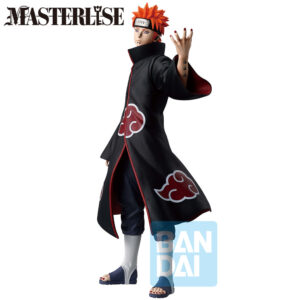 figura naoya zen'in maximatic jujutsu kaisen 20cm (cópia)