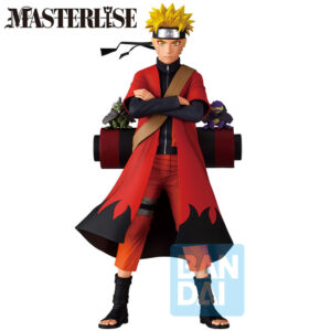 figura ichibansho masterlise pain a bridge between the lament of samsara and peace naruto shippuden 25cm (cópia)