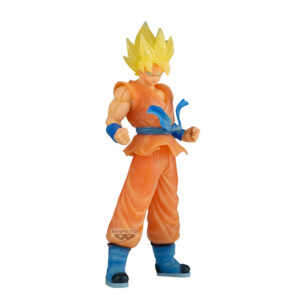 figura ichibansho masterlise naruto uzumaki a bridge between the lament of samsara and peace naruto shippuden 24cm (cópia)