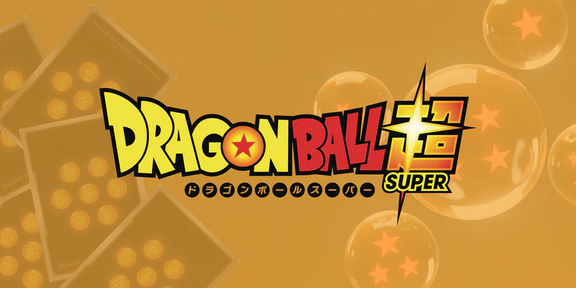 Dragon Ball