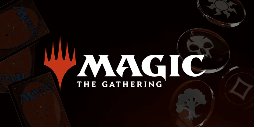 Magic