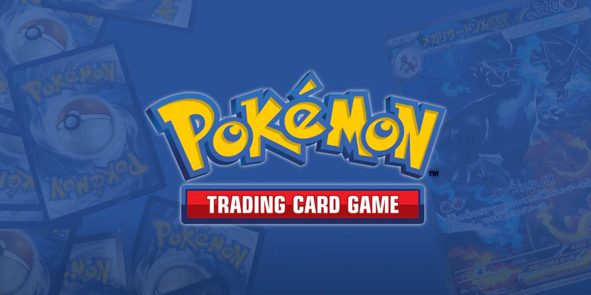 Pokémon
