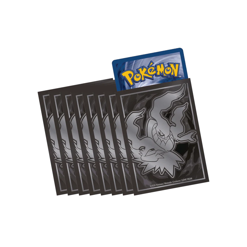 pitch black elite trainer box pitch black elite trainer box