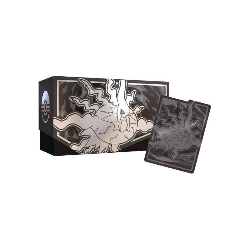 pitch black elite trainer box pitch black elite trainer box